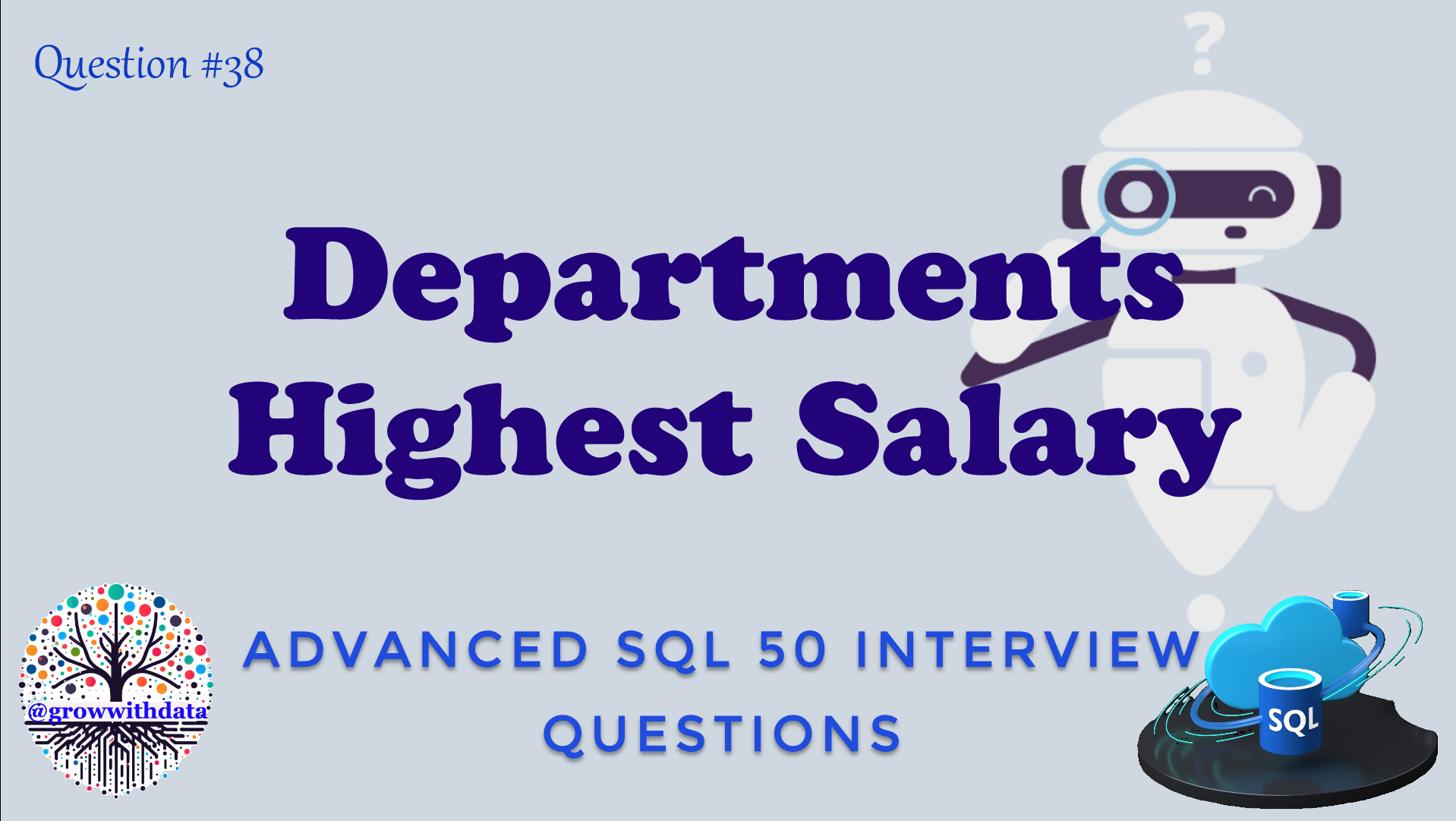 owl-carousel-video-image